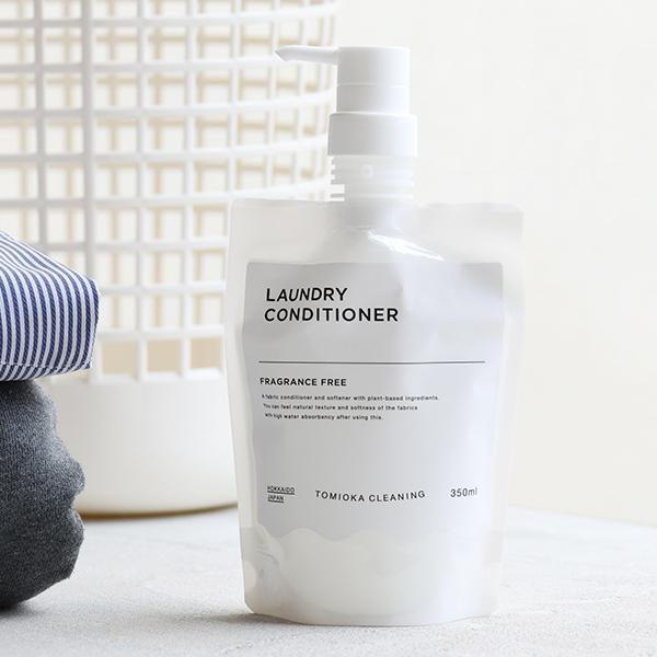 Ƃ݂N[jO CONDITIONER ߗނ̃RfBVi[ 350ml+pE`ܐp|v _ _  t GR R L Zk pE` Zbg