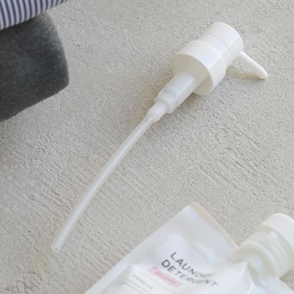 Ƃ݂N[jO pE`ܐp|v ܗp|v pE`p|v t̐ܗp lւsv