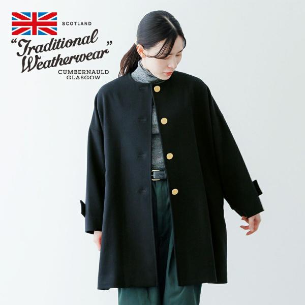Traditional Weatherwear（トラディショナル ウェザーウェア） SALE 20