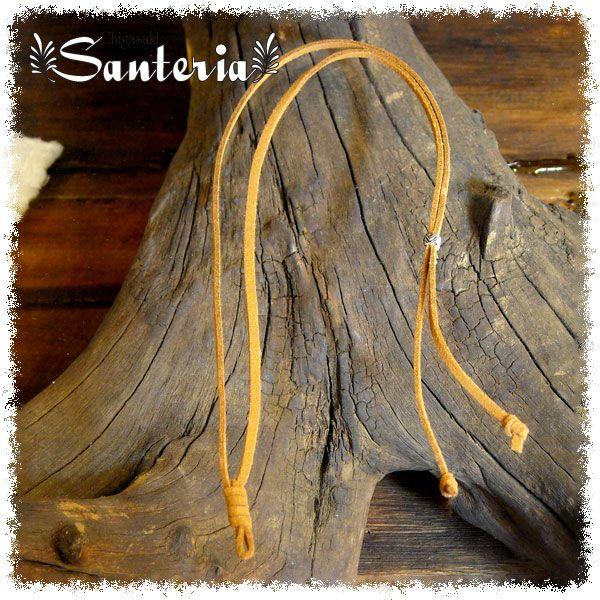 [Release date: May 10, 2009]チョーカー/カラー紐・シルバー９２５■シルバービーズをスライドさすことにより長さ調整が　できます。(最長：約６６ｃｍ)■シルバービーズの模様、形は写真と異なる場合が　あります。■シルバ...