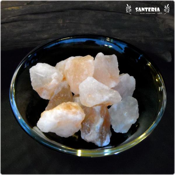 q} ≖ ubN ipLX^Yj 300g