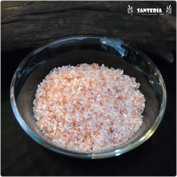 q} ≖ Jbg ipLX^Yj 300g