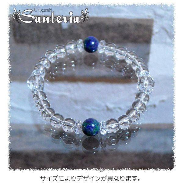 AYCg NX^NH[c  AAA VRS  p v[g IXX VR p[Xg[ uXbg