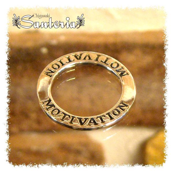 [Release date: May 10, 2009]ペンダントトップ・シルバー９２５◆下記価格（mobileは上記）はトップのみの価格となります。ネックレス《チョーカーＴＹＰＥ/チェーンＴＹＰＥ》及びパワーストーンパーツをセットでご希望...