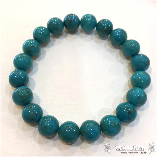 トルコ石 ブレスレット」の人気商品一覧 | 安い商品を通販サイトから