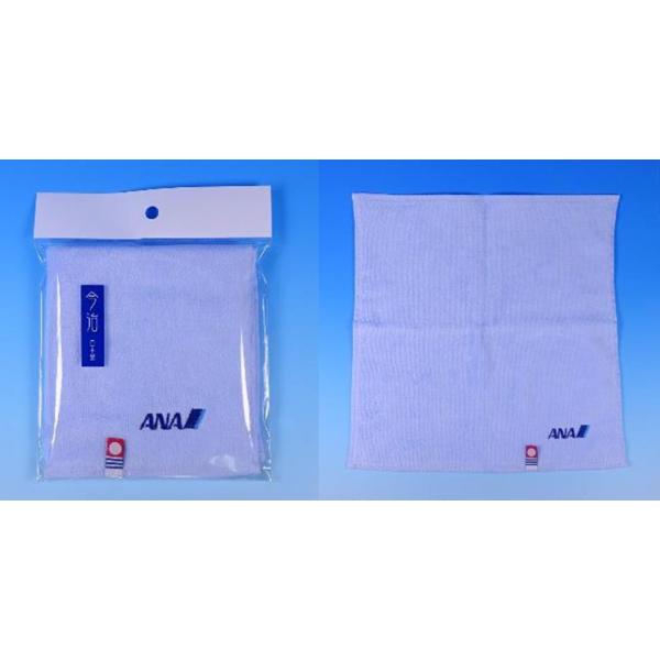santex333_ana-0040