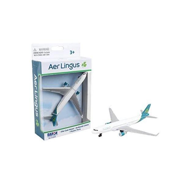 【値下げ！新品】飛行機模型　ダイキャスト　CAFUG B-3600 Amazon.co.jp: 飛行機模型 ダイキャスト CAFUG B-3600 K : おもちゃ