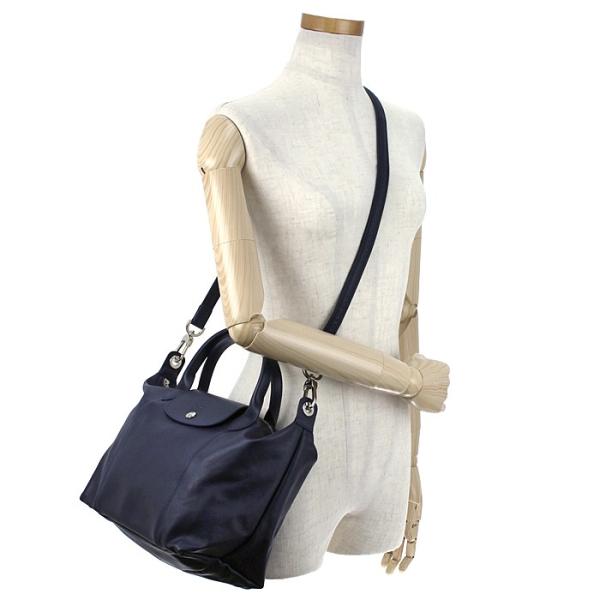 Sサイズ ロンシャン Longchamp ル プリアージュ キュイール Le Pliage Cuir トートバッグ ショルダー付 1512 737 Sサイズ Buyee Buyee 日本の通販商品 オークションの代理入札 代理購入