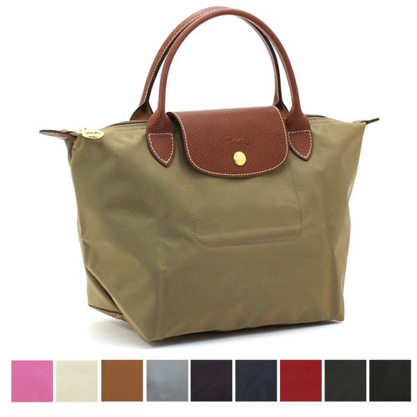 ロンシャン Longchamp ル プリアージュ Le Pliage トートバッグ L1621 0 Sサイズ Buyee Buyee 提供一站式最全面最专业现地yahoo Japan拍卖代bid代拍代购服务 Bot Online