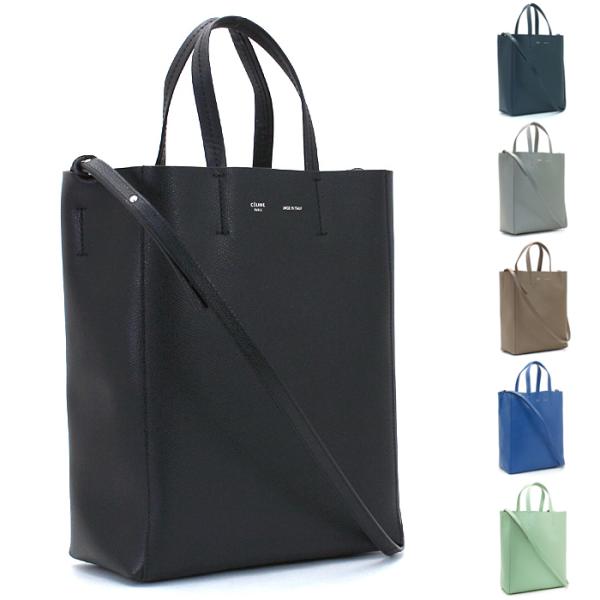 セリーヌ(CELINE) トートバッグ | 通販・人気ランキング - 価格.com セリーヌ(CELINE) トートバッグ | 通販・人気ランキング - 価格.com