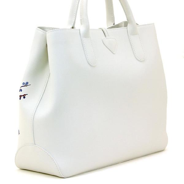 ロンシャン LONGCHAMP ロゾ サクラ ROSEAU SAKURA トートバッグ 1986 873 ロンシャン LONGCHAMP ロゾ サクラ ROSEAU SAKURA トートバッグ 1986 873