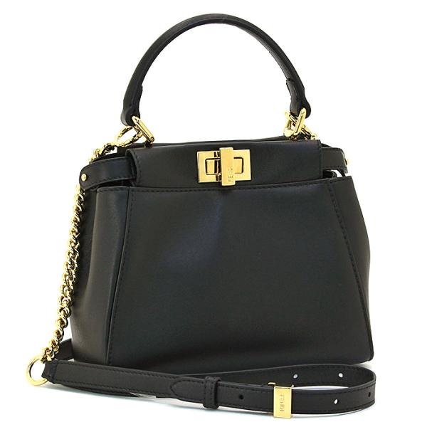 フェンディ(FENDI) バッグ | 通販・人気ランキング - 価格.com フェンディ(FENDI) バッグ | 通販・人気ランキング - 価格.com
