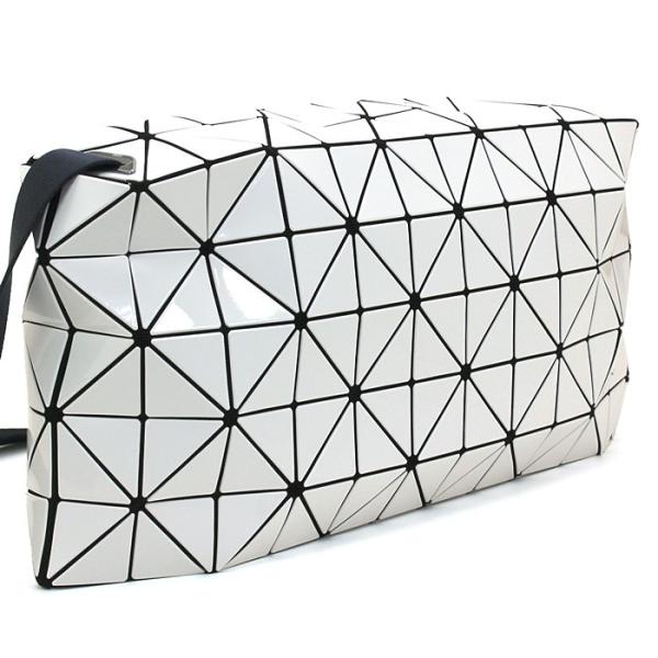 Issey Bao S カートンsラージメッセンジャーバッグ S サントノーレ Issey Miyake Bag Bao Messenger 11 Ag452 サントノーレ Ag452 ショルダーバッグ 店 バオバオイッセイミヤケ Carton Large
