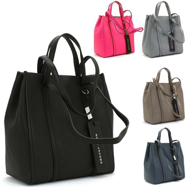 正規激安 ザ タグトート マークジェイコブス Marc トートバッグ Jacobs レディースバッグ 11 M サントノーレ 店 M 11 Mならショッピング ランキングや口コミも豊富なネット通販 更にお得なpaypay残高も スマホアプリも充実で毎日