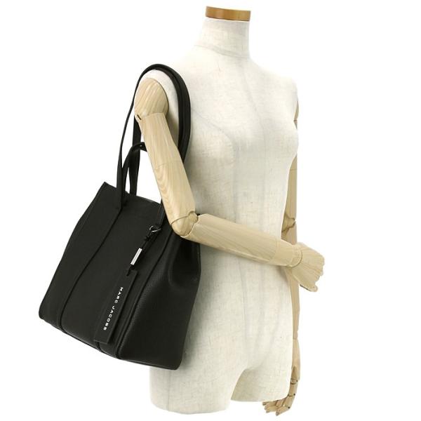 正規激安 ザ タグトート マークジェイコブス Marc トートバッグ Jacobs レディースバッグ 11 M サントノーレ 店 M 11 Mならショッピング ランキングや口コミも豊富なネット通販 更にお得なpaypay残高も スマホアプリも充実で毎日
