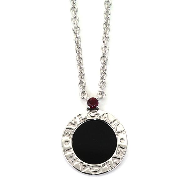 ネックレス ブルガリ ブルガリネックレス ペンダントの人気商品 通販 価格比較 価格 Com