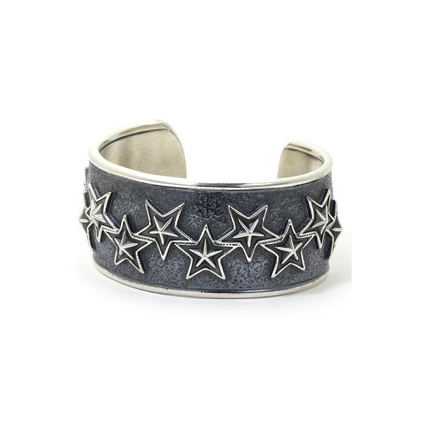 価格は安く CODY SANDERSON バングル シルバー925 asakusa.sub.jp