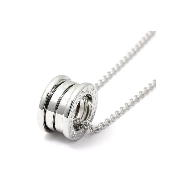 ブルガリ ネックレスの人気商品 通販 価格比較 価格 Com