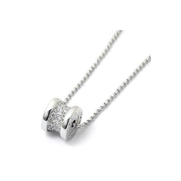 ブルガリ ネックレス ゴールドの人気商品 通販 価格比較 価格 Com