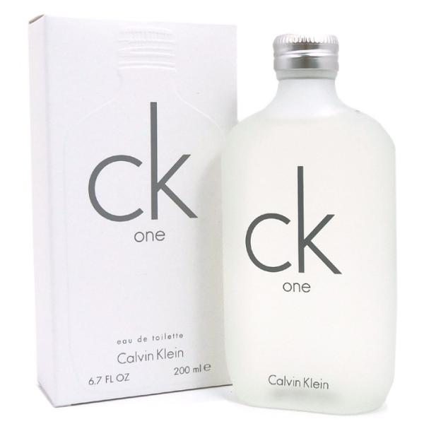 Ck One 香水 フレグランスの通販 価格比較 価格 Com