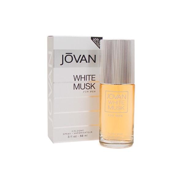 ホワイトムスク メンズ 香水 フレグランスの通販 価格比較 価格 Com