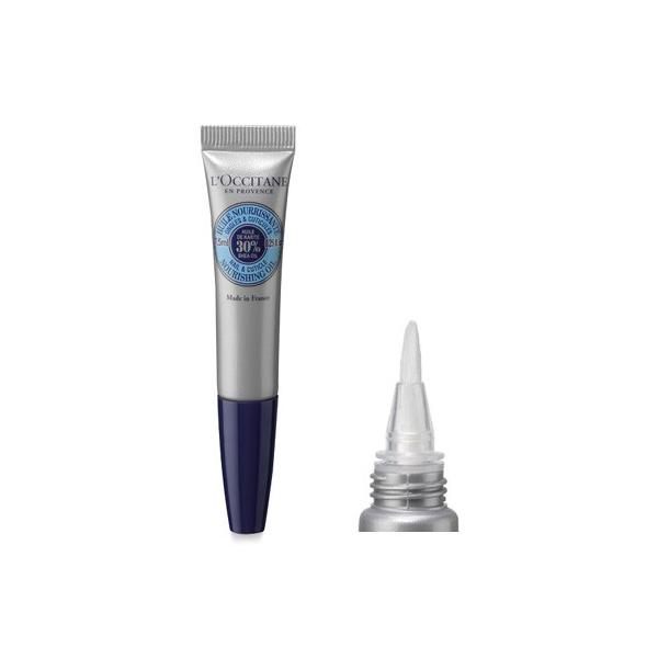 ロクシタン ネイル オイルの人気商品 通販 価格比較 価格 Com