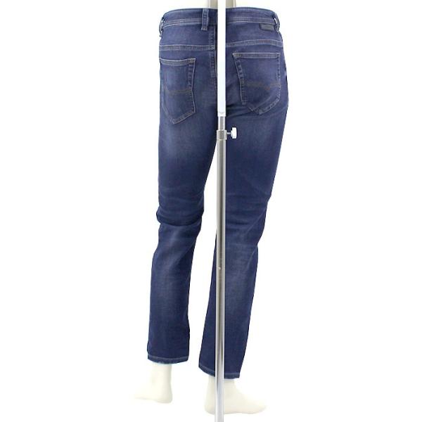 ディーゼル DIESEL トマー THOMMER JOGG ジョグジーンズ 00S8MK 088AX ディーゼル DIESEL トマー THOMMER JOGG ジョグジーンズ 00S8MK 088AX