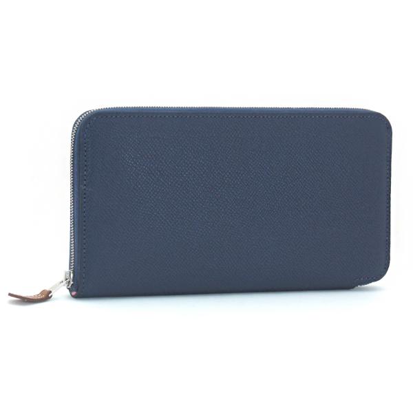 エルメス Hermes アザップ Azap メンズ長財布 通販 人気ランキング 価格 Com