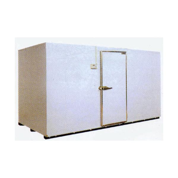 santon_ptsn20 santon_ptsn20