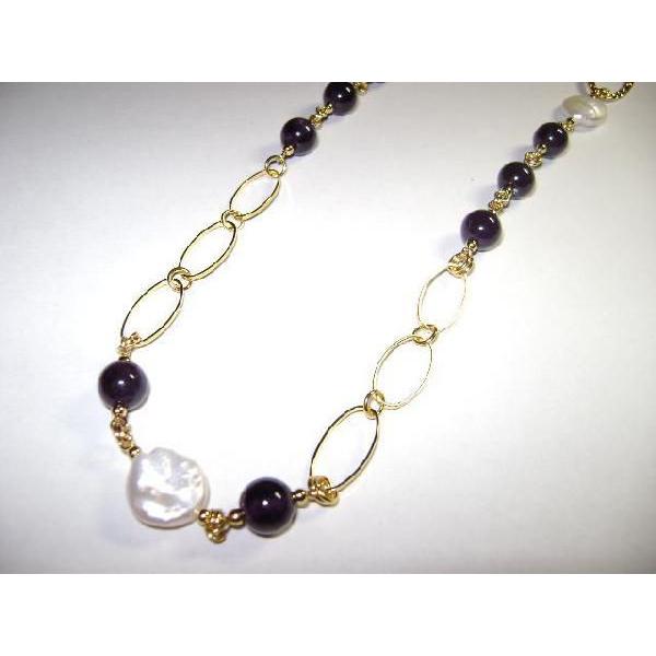 AWXg VR΁@lbNXFAWXgEWp[EOlbNX@S[hJ[