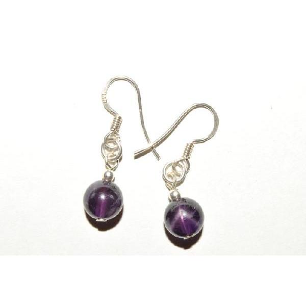 [֑ VR΃sAX Vo[925@AWXgۋ sAX