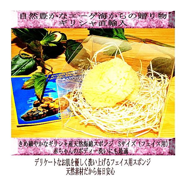 ギリシャ特産品 ギリシャ産 上質天然海綿スポンジ シルク種 L Sサイズ2個セット ボディー フェイス用 ギリシャ産 ギリシャ特産品 Buyee Buyee 提供一站式最全面最專業現地yahoo Japan拍賣代bid代拍代購服務 Bot Online