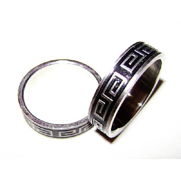 XeX Oiwցj@MV/OJKEYEubNij@24