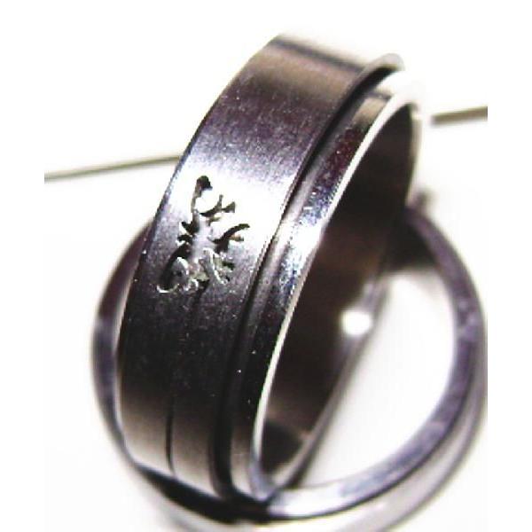 XeX Oiwցj@XR[sIʂ@24