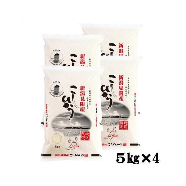 20kg  Yn ߘa7NY SYẲ@ V Y RVqJ 20kg(5kg×4)