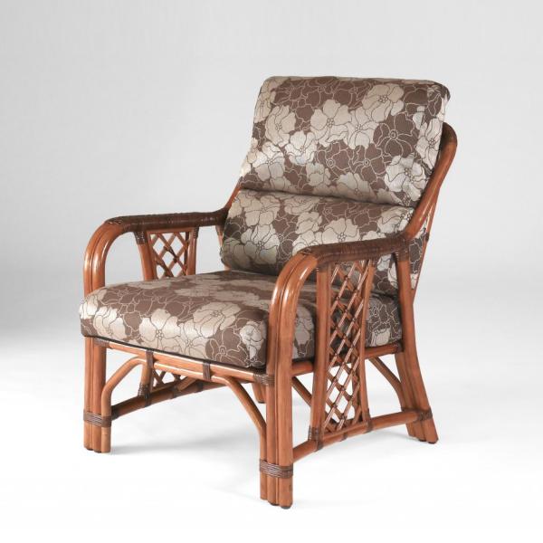  ^l|nCobN\t@[ AeB[NuEFt[ zNbV