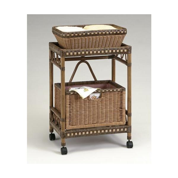 （超大型）中古新品籐脱衣かご(ラタンランドリー ）2コ 籐 ラタン 超大型）中古新品籐脱衣かご(ラタンランドリー ）2コ 籐 ラタン