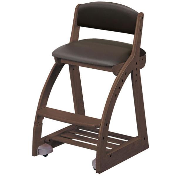 RCY~ 4Xebv`FA ؐwK֎q 4STEP Chair _[NuEF ؕ̓EHibgF FDC-059WT