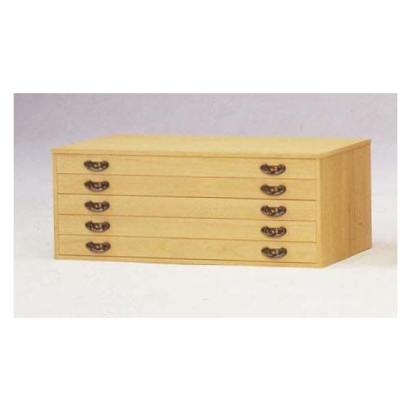 a^XAa[ ˃^X 5i F(Â)Ƃ̕dグ 648A i Yi a