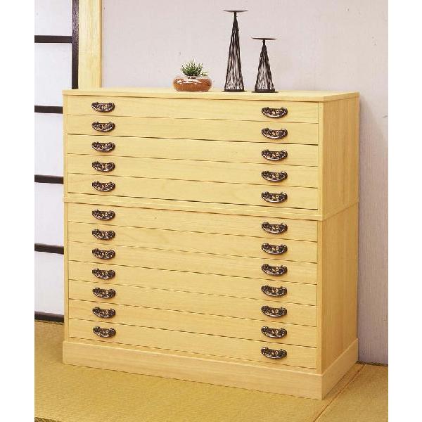 a^XAa[ ˃^X 12i F(Â)Ƃ̕dグ i Yi a