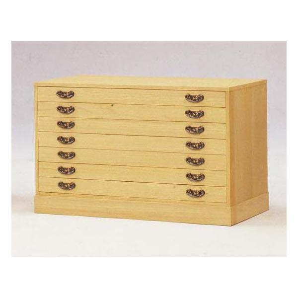 a^XAa[ ˃^X 7i F(Â)Ƃ̕dグ i Yi a