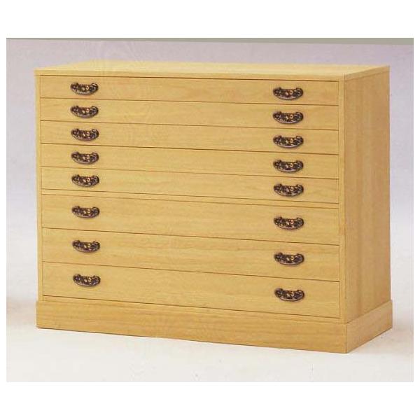 a^XAa[ ˃^X 8i F(Â)Ƃ̕dグ i Yi a