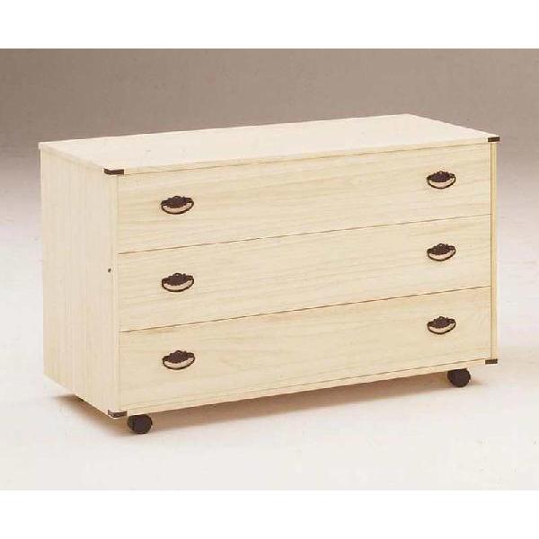 a^XAa[ LX^[t˃`FXg 3i i Yi a