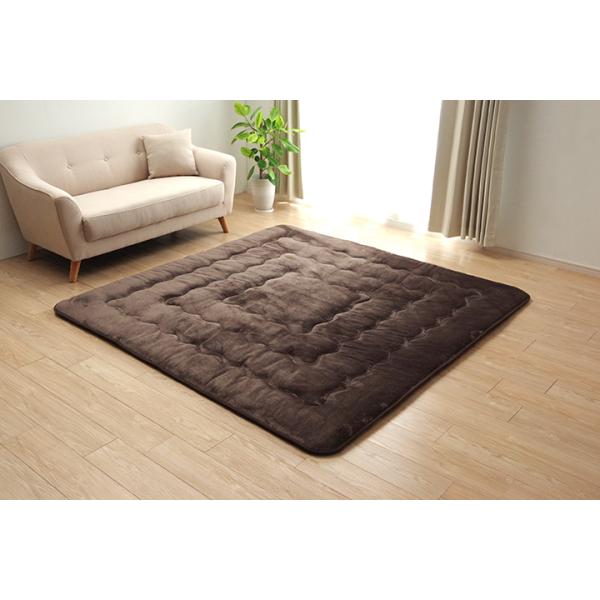 `~zc 190×190TCY 6wt @\ӂ~@uEF