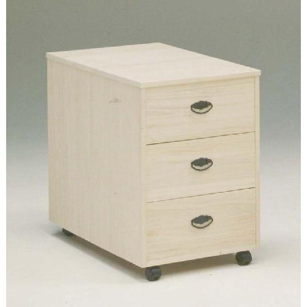 [Ƌ LX^[tˉ^X 443i i Yi a