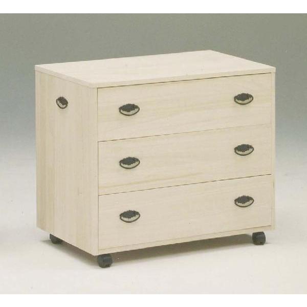 [Ƌ LX^[tˉ^X 753i i Yi a