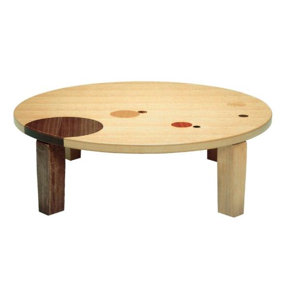 [e[u ~` fUC܂r 105Z`ی^ A[X105  ܂肽 Yi