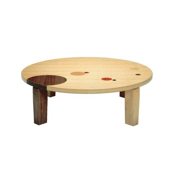 [e[u ~` fUC܂r 75Z`ی^ A[X75  ܂肽 Yi