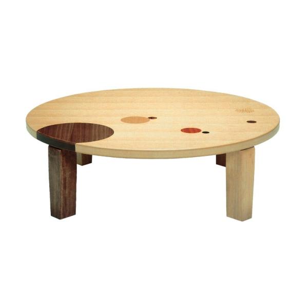 [e[u~`  fUC܂r 90Z`ی^ A[X90  ܂肽 Yi