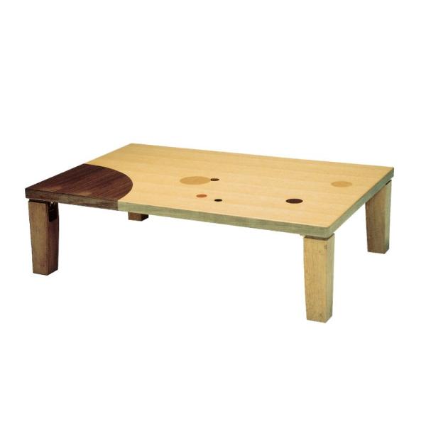 [e[u  fUC܂r 120В` A[X120  ܂肽 Yi